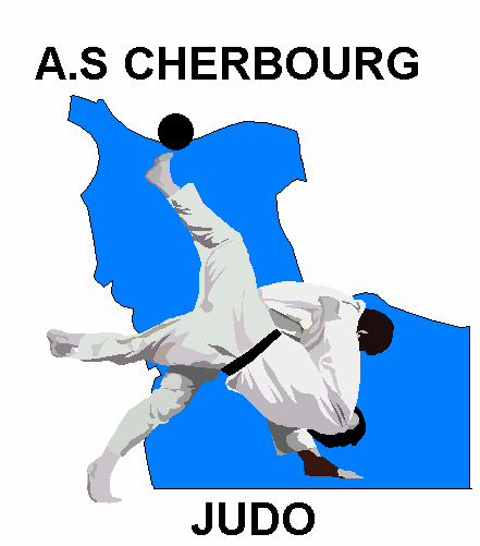 asc