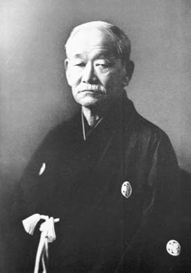 jigoro