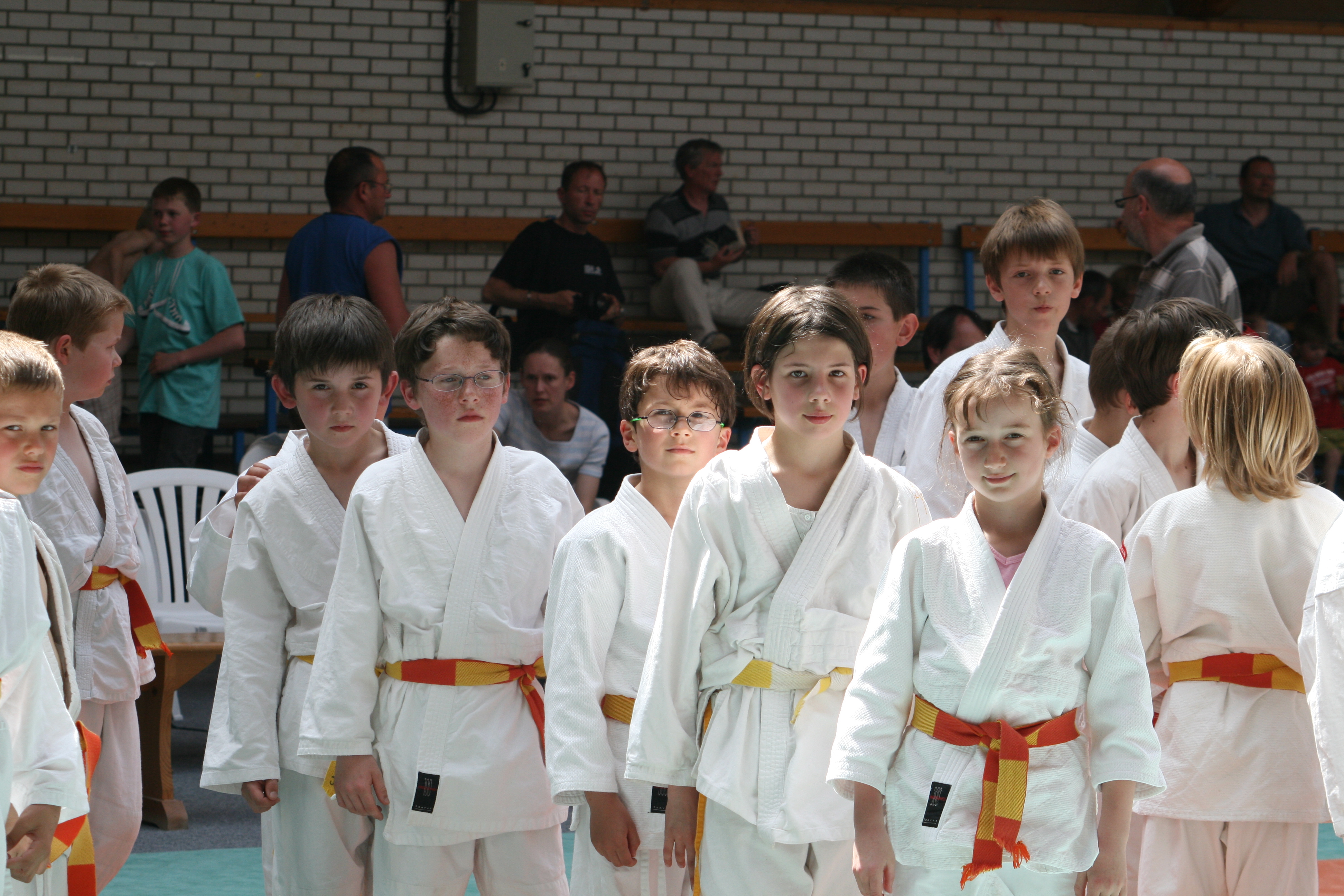 picauville